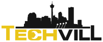 techvill